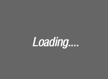 loading